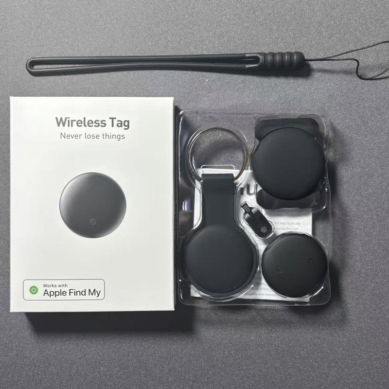Indoor Security Camera Wireless  720P 