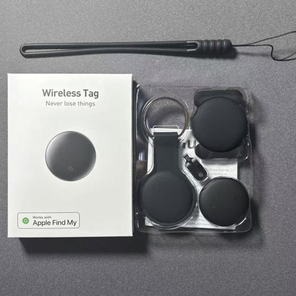 Indoor Security Camera Wireless  720P 