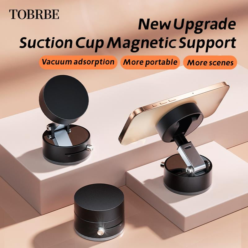 Magnetic Phone Car Holder