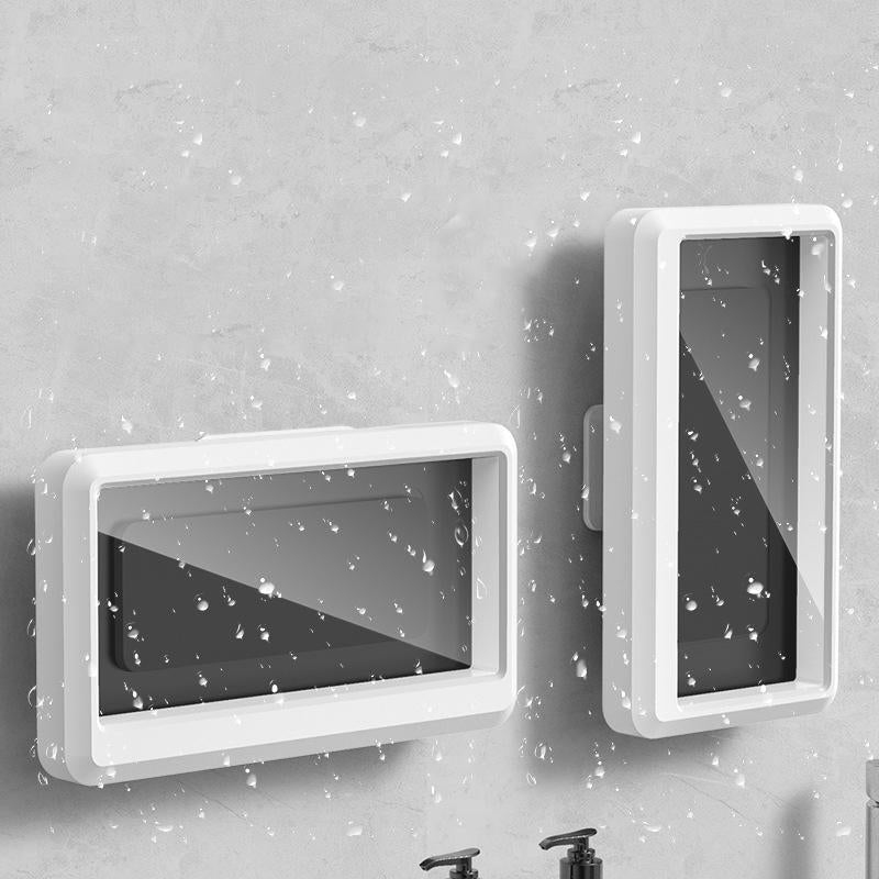 Bathroom Phone Case