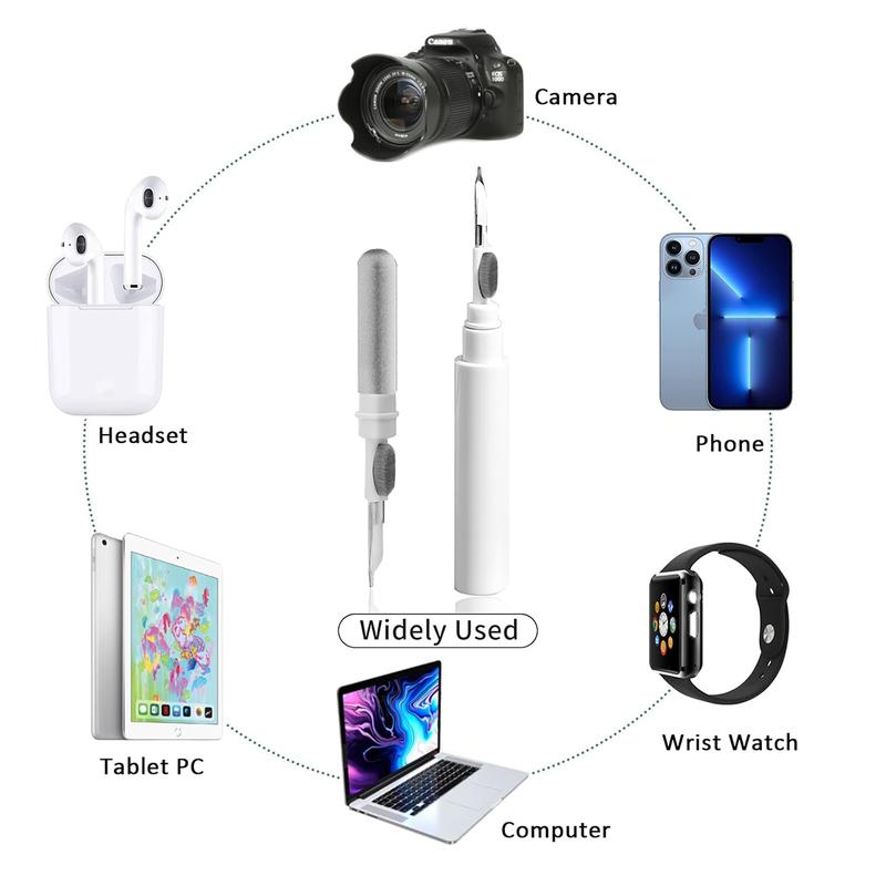 Cleaner Kit for Airpods