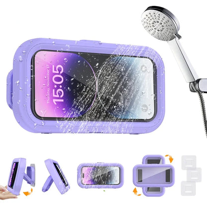 Cell Phone Holder 