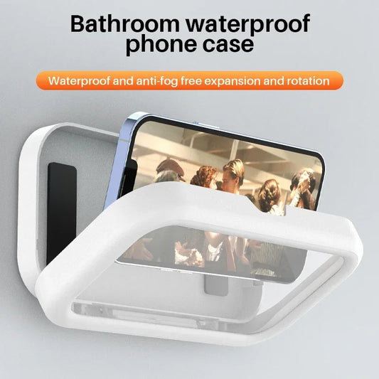 Cell Phone Holder 