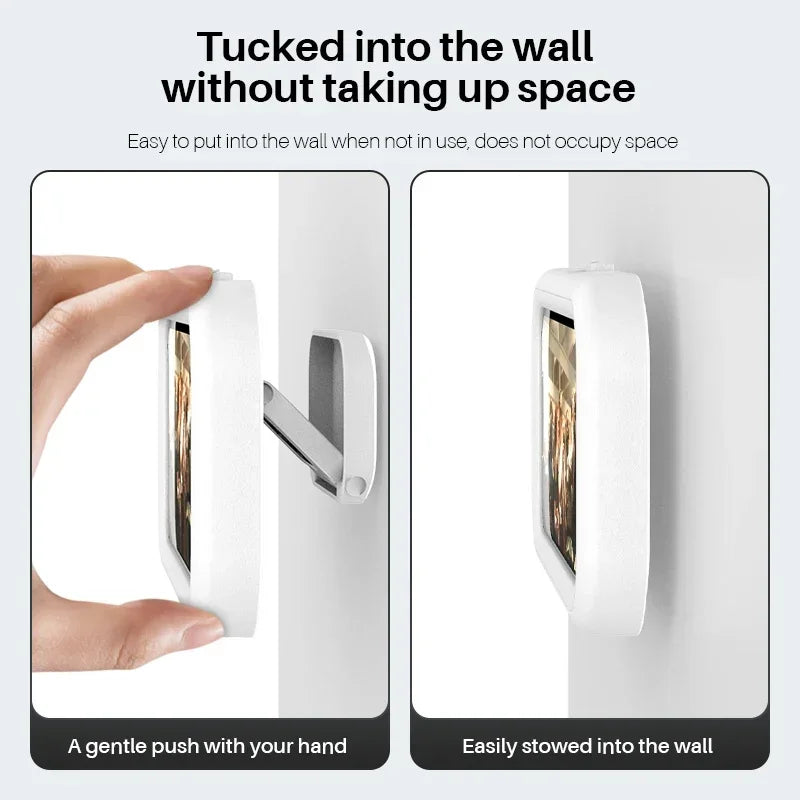 Cell Phone Holder 