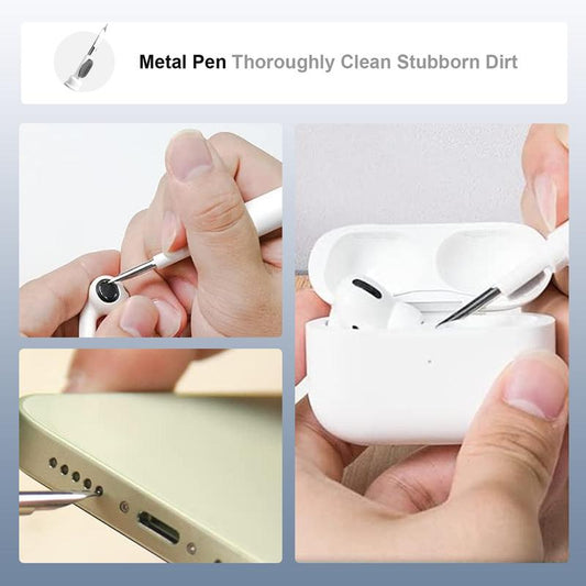 Cleaner Kit for Airpods