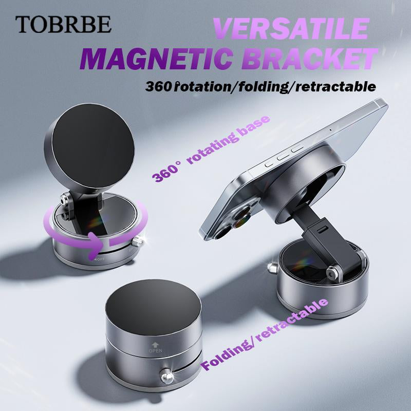 Magnetic Phone Car Holder
