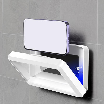 Bathroom Phone Case