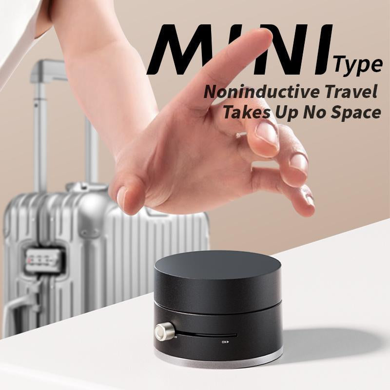  Magnetic Phone Holder