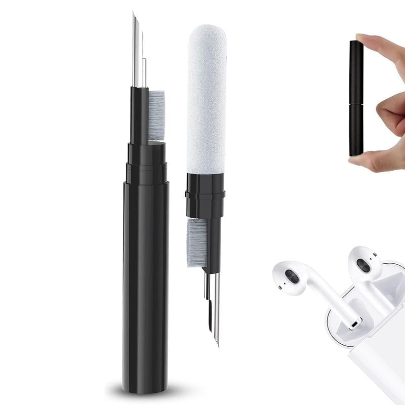 Cleaner Kit for Airpods