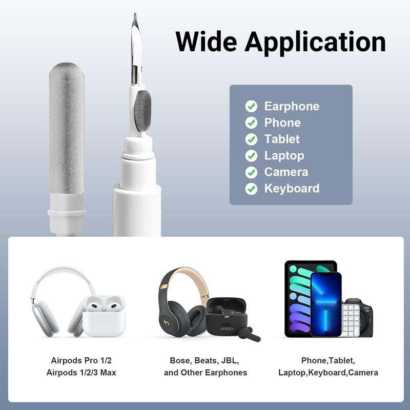 Cleaner Kit for Airpods