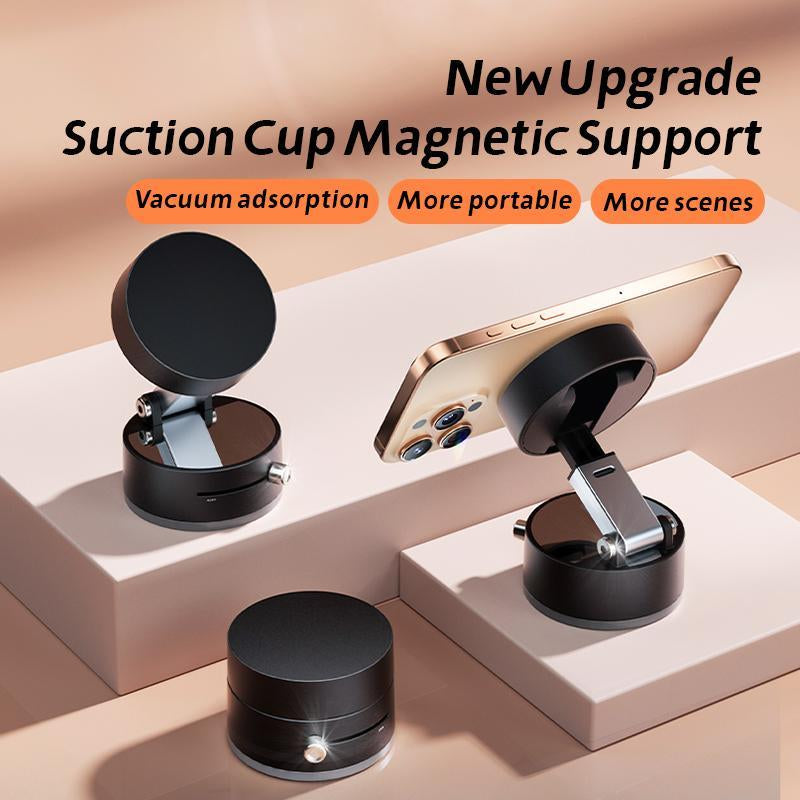  Magnetic Phone Holder